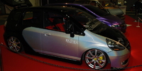 Osaka Auto Messe - Osaka-Auto-Messe-2008-015